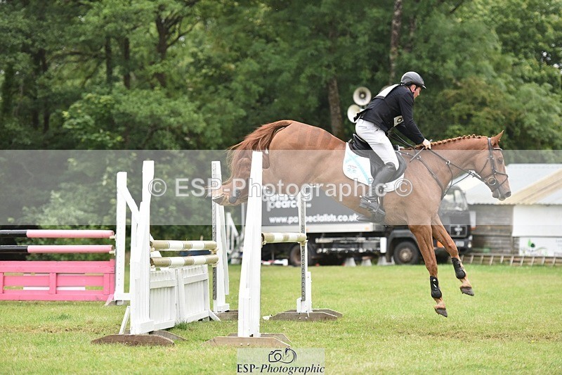 140103-033046-07744 - BE Novice SJ