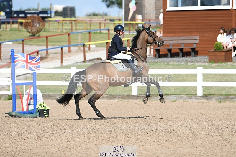 250801-162627-07017 - Cls 25 A&B Nat Am 1.10 & 1.10 Open