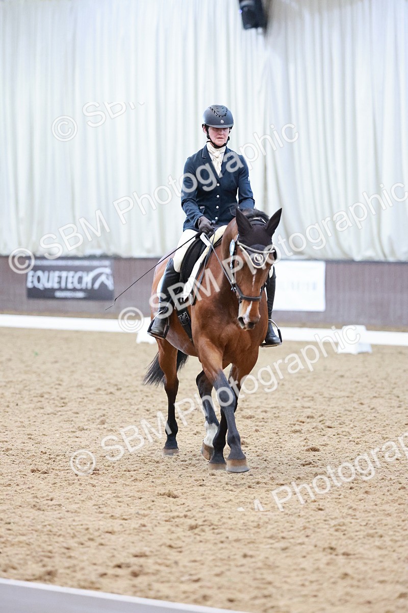 SBM_001267 - Class 9-10 - PYO-FSM