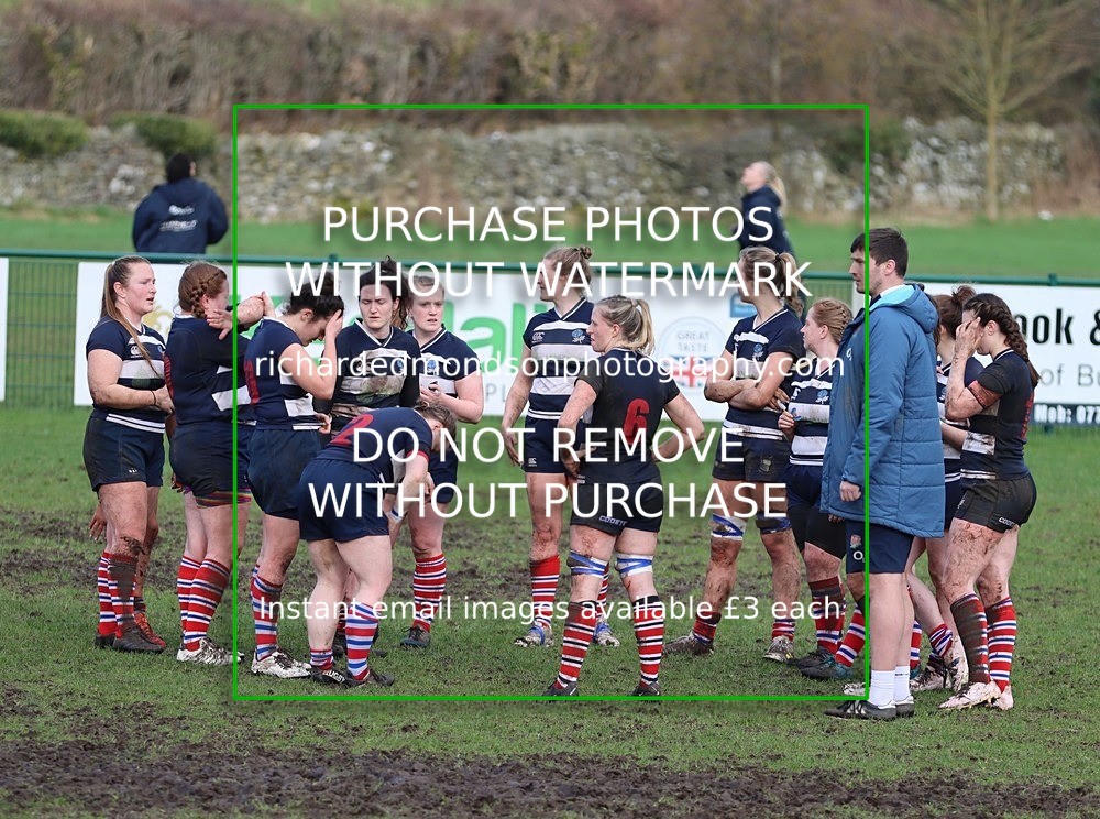 IMG_70501 - Sheffield Rugby