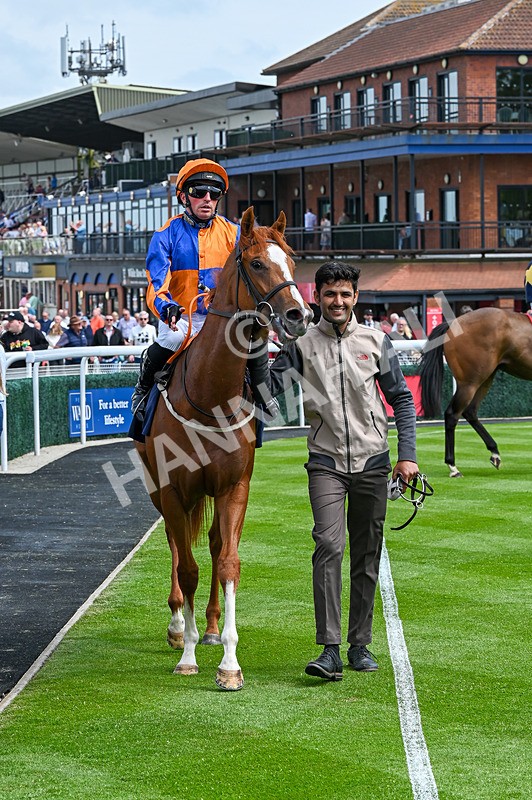 270526-Race 1-Lairy Mary-1915 - Race 1 14.15pm Happy Birthday Joe McCabe Claiming Stakes
