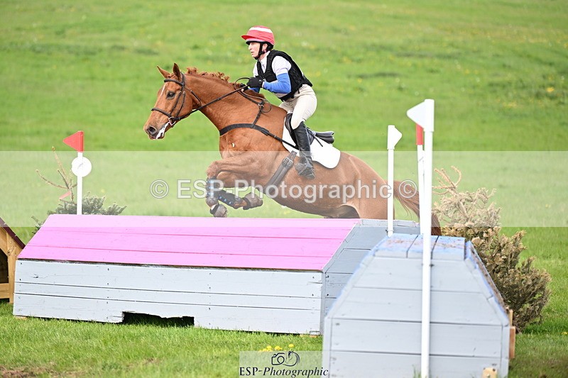 250419-171455-13599 - 904-Sophie.Hawke-DIONYSUS