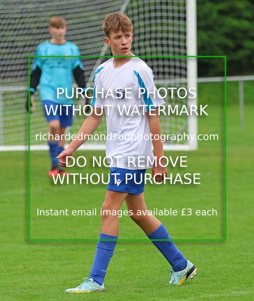 533A7710 - Wattsfield United under 16 (12/10/25)