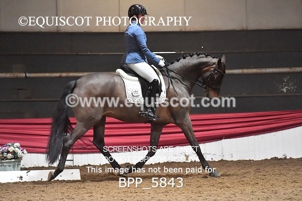 BPP_5843 - 8 Aimee Aspinall