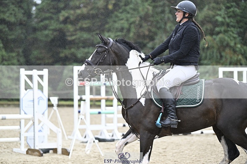 250830A-154326-07894 - Cls 24 Snr Discovery and 1m Open