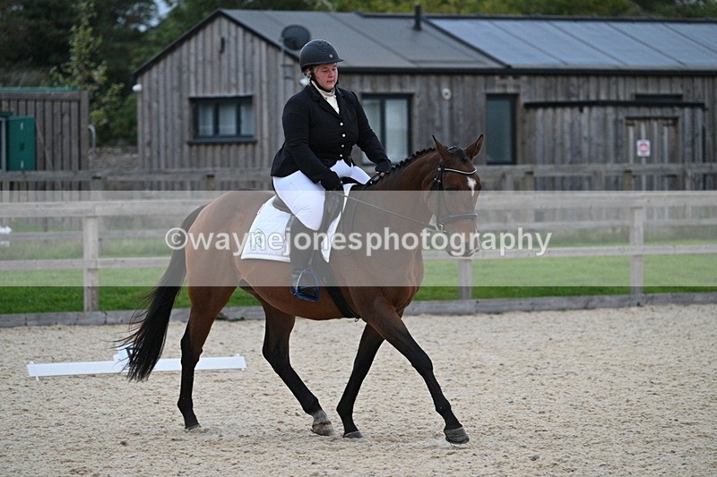 WJ7_2835 - Class 3 & Champs