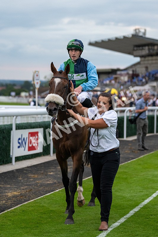 220724-Race 7-Princess Niyla-2467 - Race 7