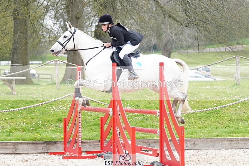 250420A-150554-01290 - Cls 05 1.00m