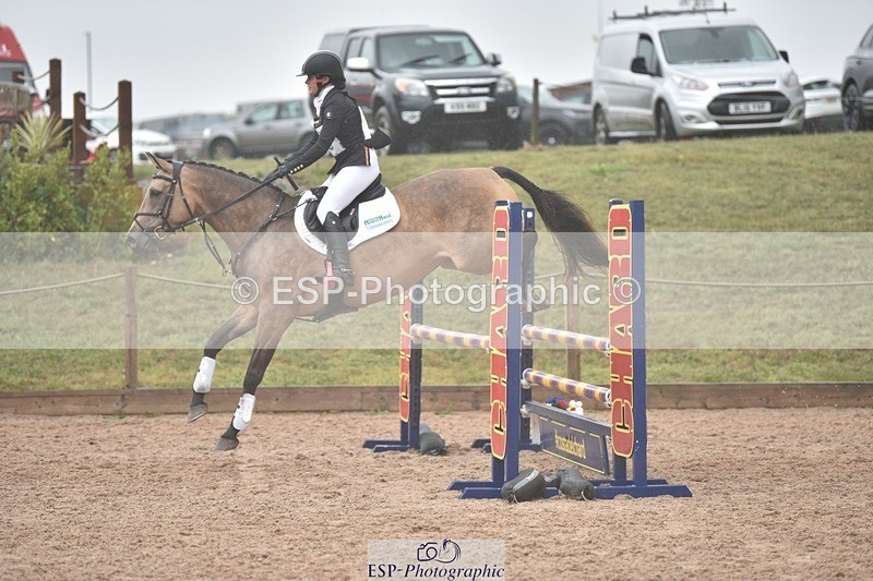 250830-130046-02001 - B-075-Emily.Dobson