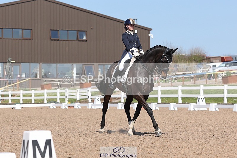 250405-143816-11450 - 129-Mia.Smith-Dutch.Discovery