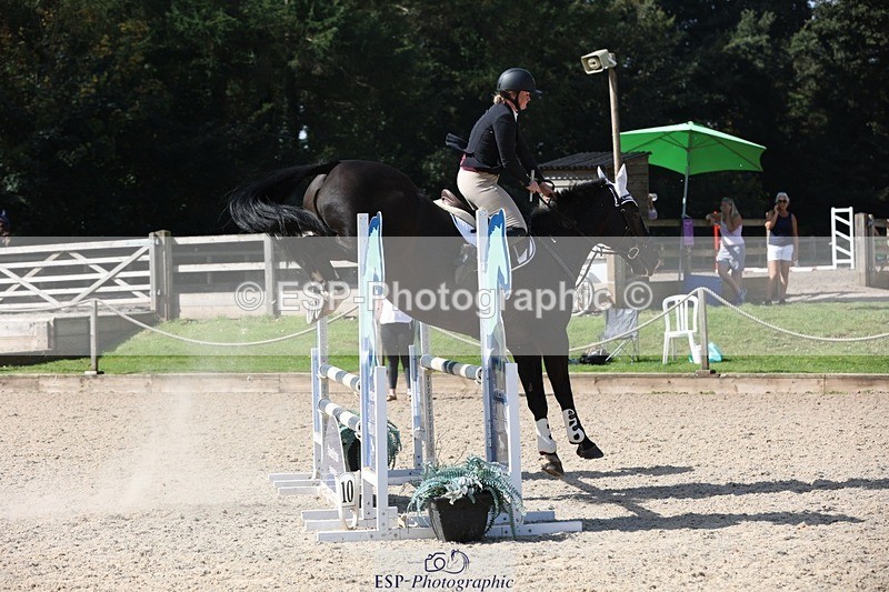 230908-114244-01017 - Cls 6 Snr British Novice & 90cm Open