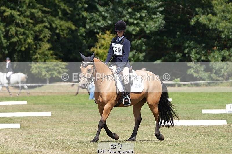 250823A-133500-31052 - Arena B