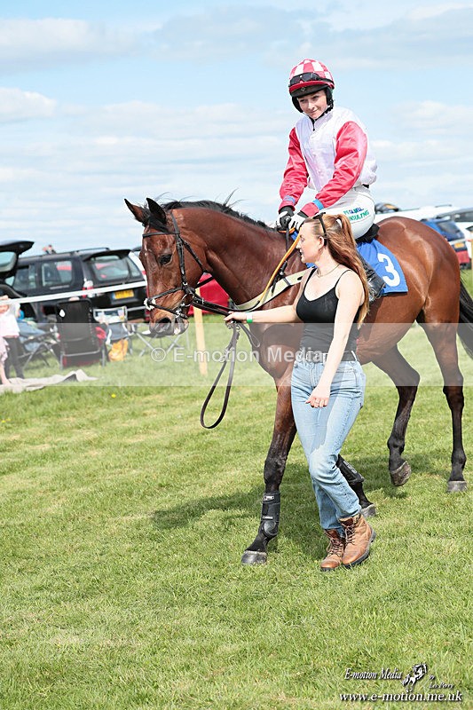 PtP 190426 628 - Vine & Craven PtP Kingston Blount 19/04/26