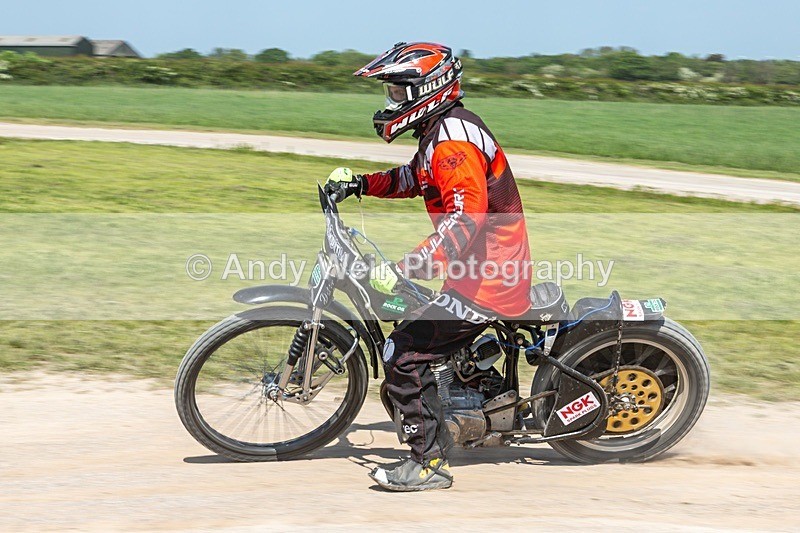 250510-5D-3K8A7998 - Rde & Skid It Speedway Experience Day 10th May 2025