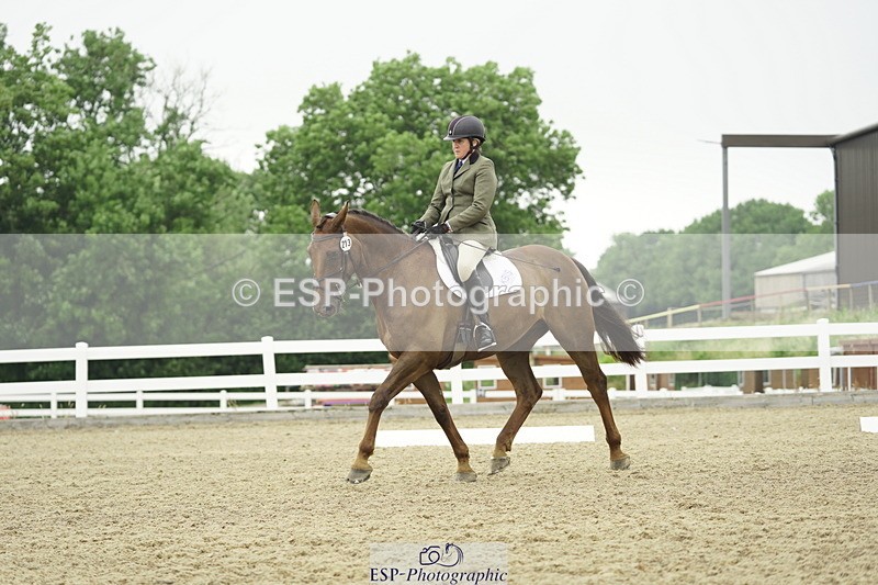 230708A-113012-00970 - Novice 30