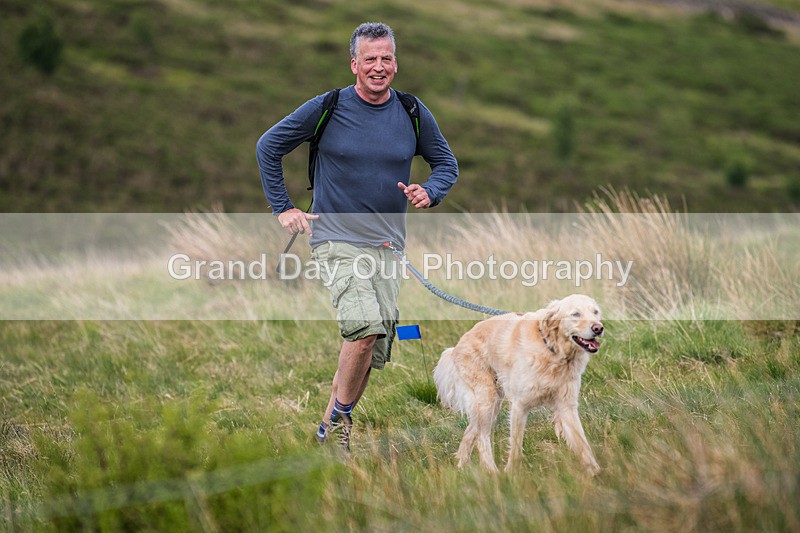 Gavel-454 - Gavel Fell Races (Junior & Senior) Wednesday 28th May 2025
