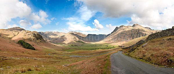 panoll0060 - Panoramas