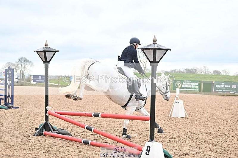 250322-115709-00908 - SJ 80cm (Elementary 1) and Presentations