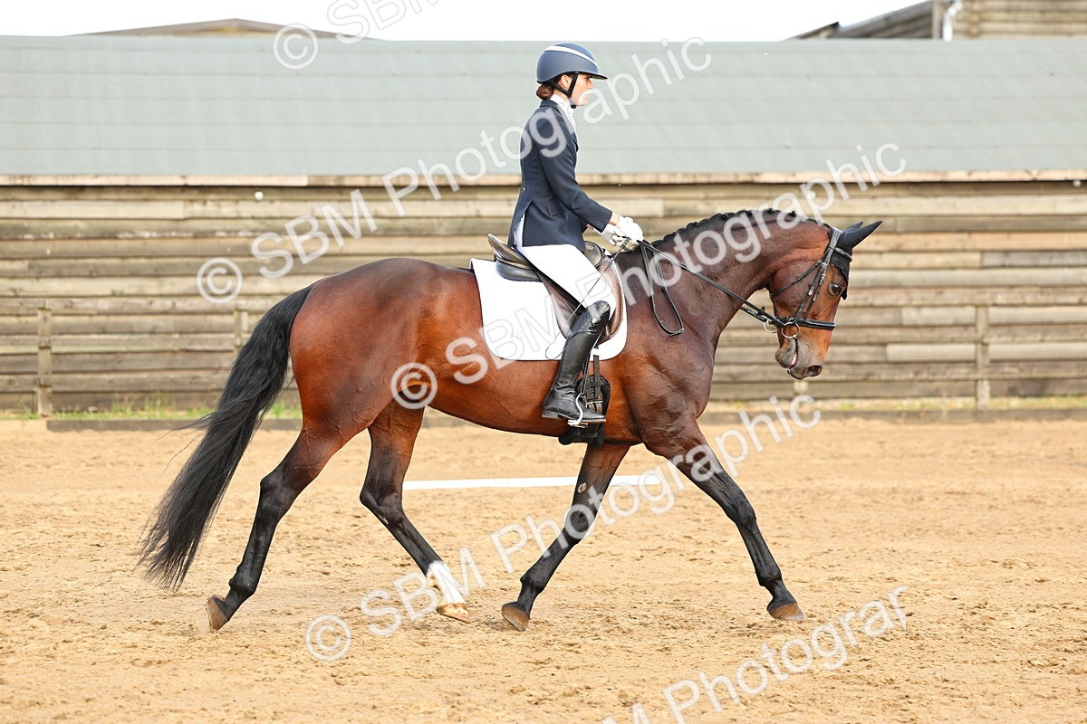 026A4409 - Class 3 - Prelim 2