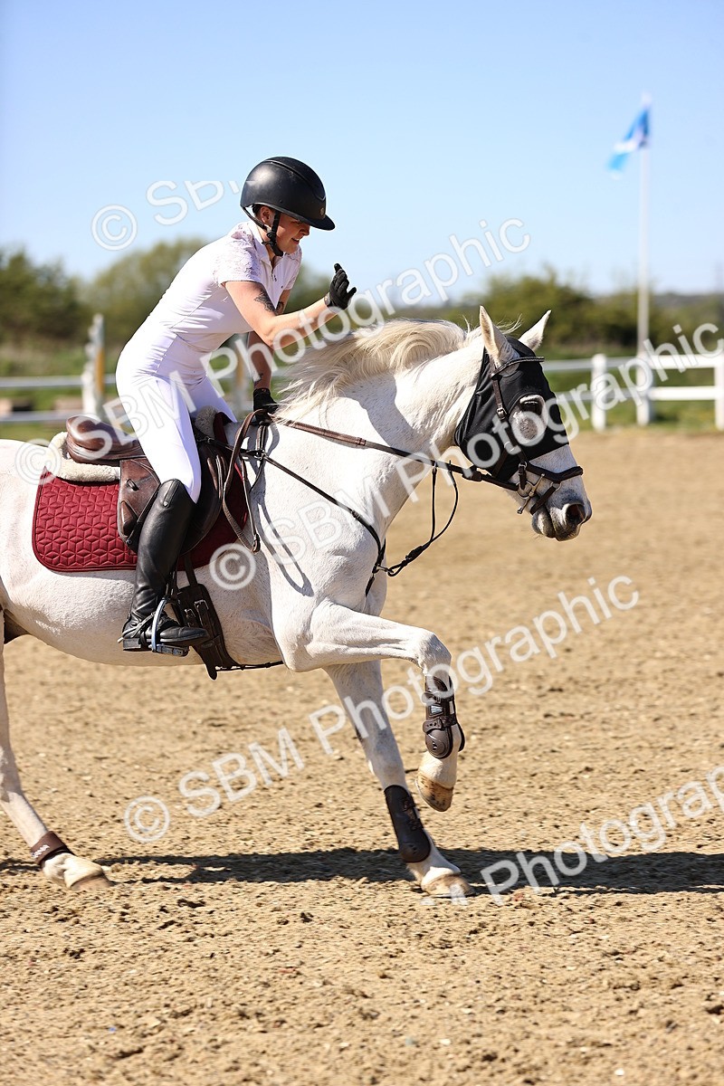 SBM_003314 - 90cm