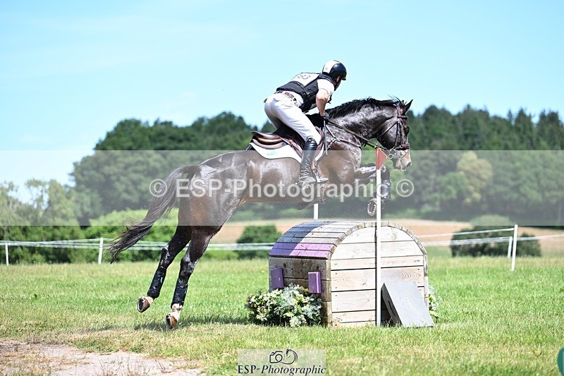 260530A-120946-14096 - C-383-Kevin.Mcnab