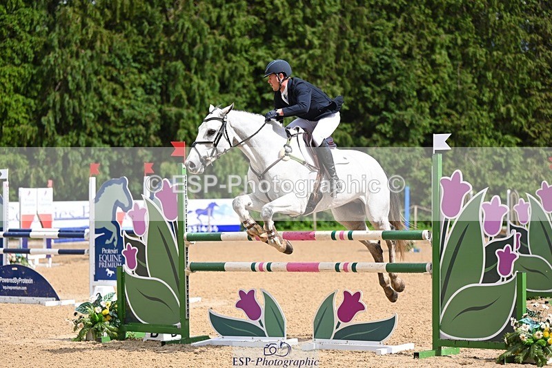 240526-154510-25084 - 207-IE_MR_MCGREGOR-Will_Furlong