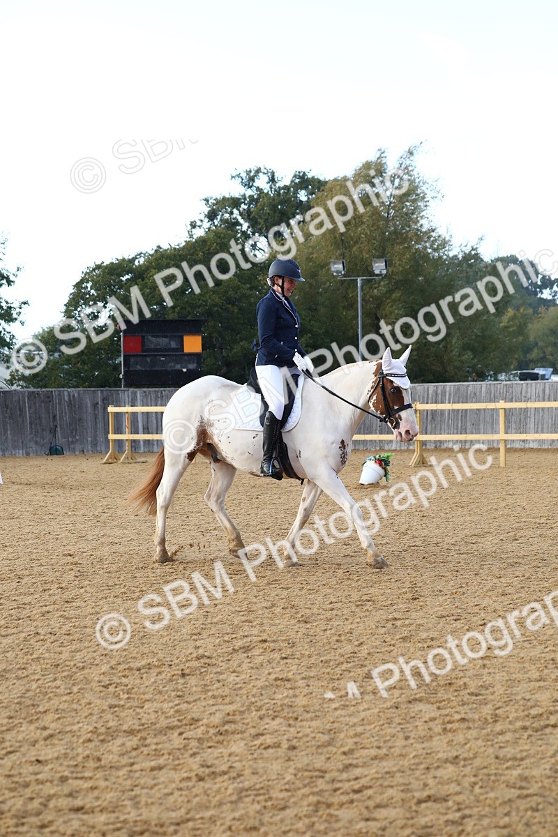 SBM_31602 - D11 - Small Tour Championship Prelim 1