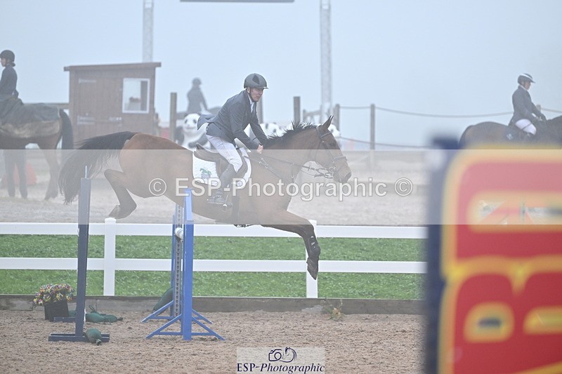 241006A-132907-07645 - Cls 26 1.10 Nat Am Qual Jump Off