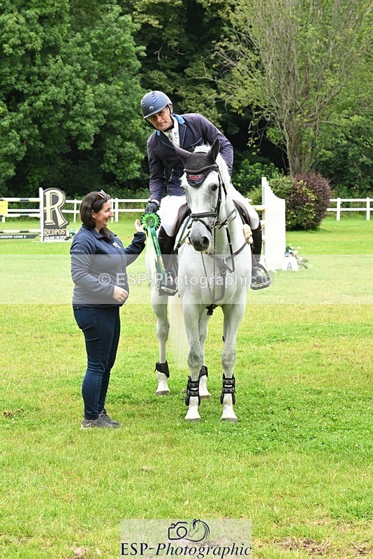 240712-114056-32583 - Cls 134 Bicton B+C 1.30m