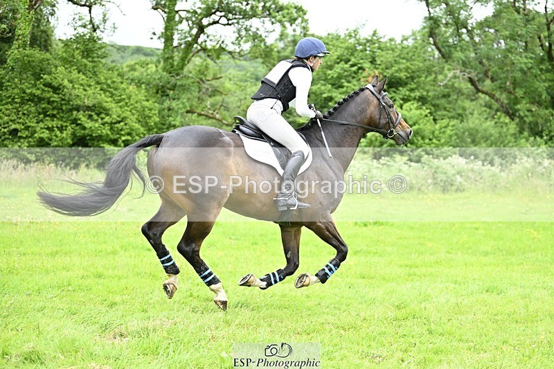 240623-115152-03265 - BE 90 XC 11-30 to 12-45