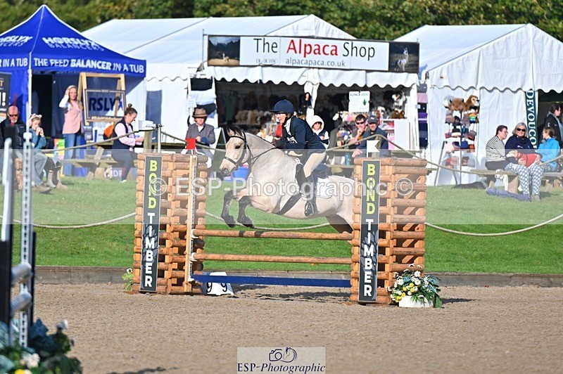 241027-100444-16218 - 332-Frances.Pearson-RYAN'S.GROVE