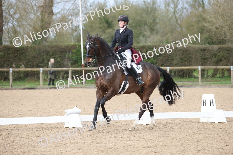 20260301-1188 - Class 12 - PSG