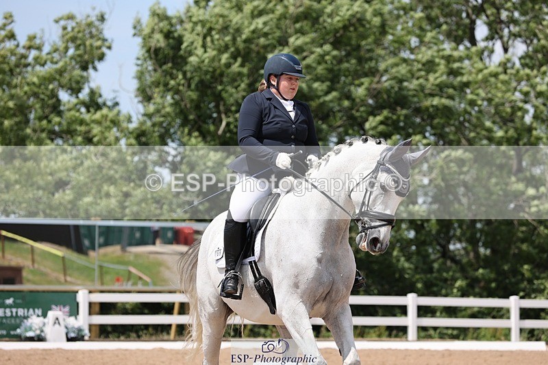 250620-125543-01108 - BD Cls 15 - Freestyle Adv Medium