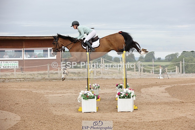 250719-092931-13361 - Cls 15, 1 Star Silver Tour Break til End