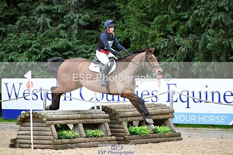 241116-135752-01773 - Cls 3 90-95cm