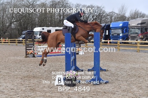 BPP_4849 - CLASS 7 The Liz Fox Royal Highland Show JD/JC Championship Qualifier