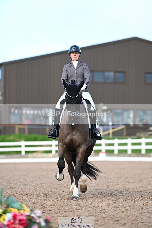 240218A-152947-09113 - 243-Lucy.Baker-Last.Dancer