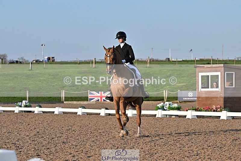 250404-183455-08717 - 150-Nathalie.Wahlund-Cerano.Gold