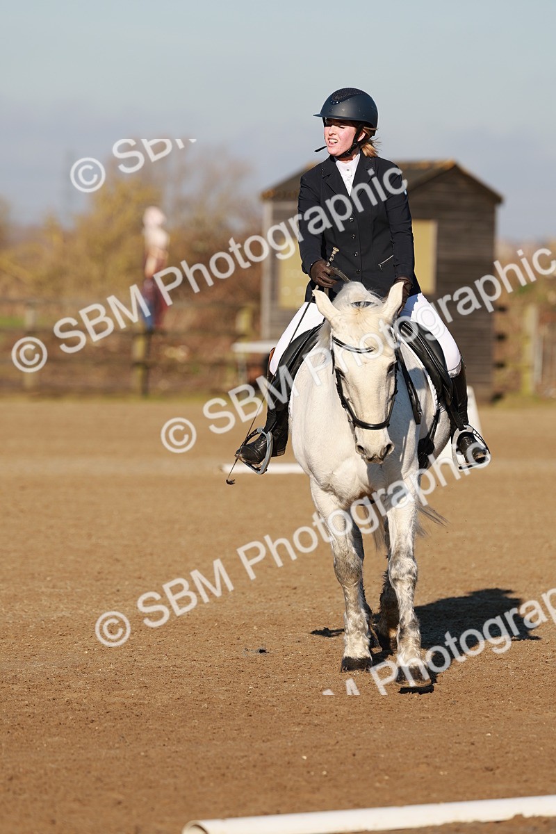 0B8A1111 - Class 4 - P2