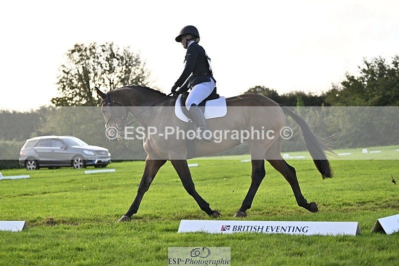 241025-102125-05750 - 359- Harriet Birkby- CBH CLOVER LINING