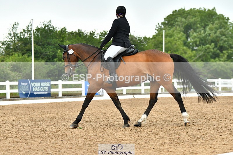 230708A-103737-02349 - Prelim 13