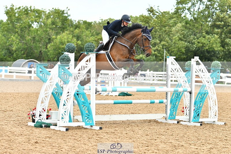 230812A-112021-08477 - Cls 26 A&B Discovery & 1m Open