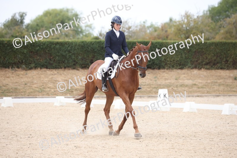 20260816-0905 - Class 4 - Novice 6