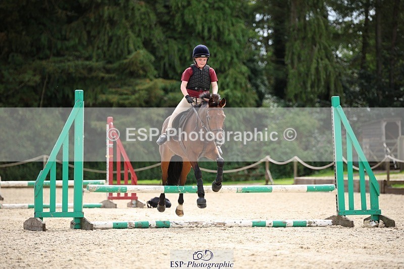 230729-145714-00881 - Sat Arena