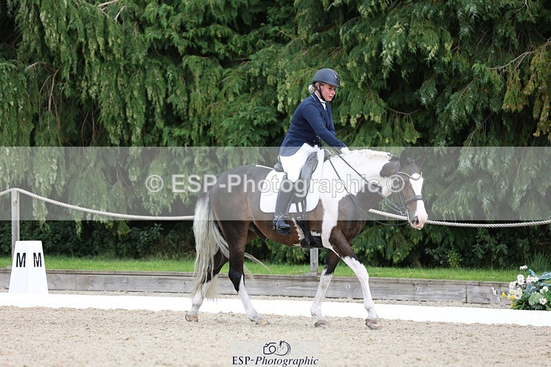 230813-151314-08005 - Cls 11 Elem Bronze 14.30 to End