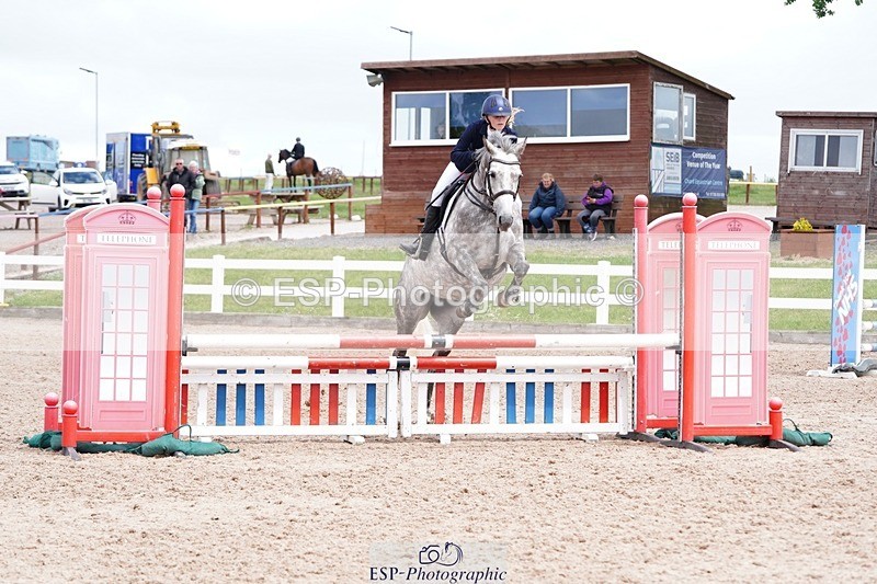 250525-131716-09495 - Cls 34  85cm Nat Am