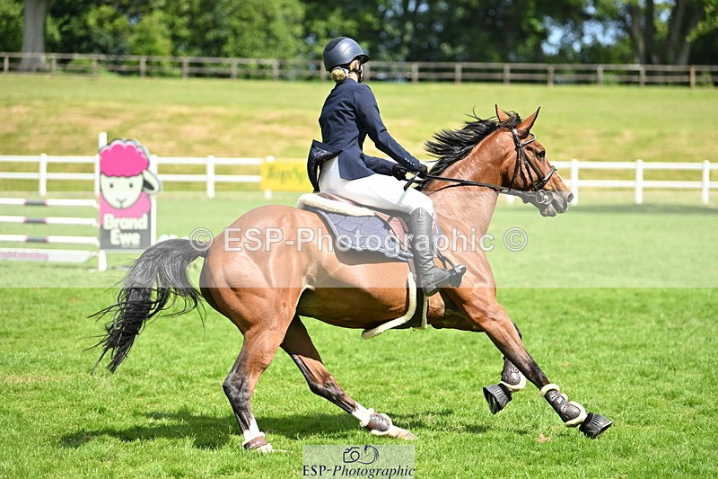 250615A-150419-11650 - Cls 40 YR 1m 05