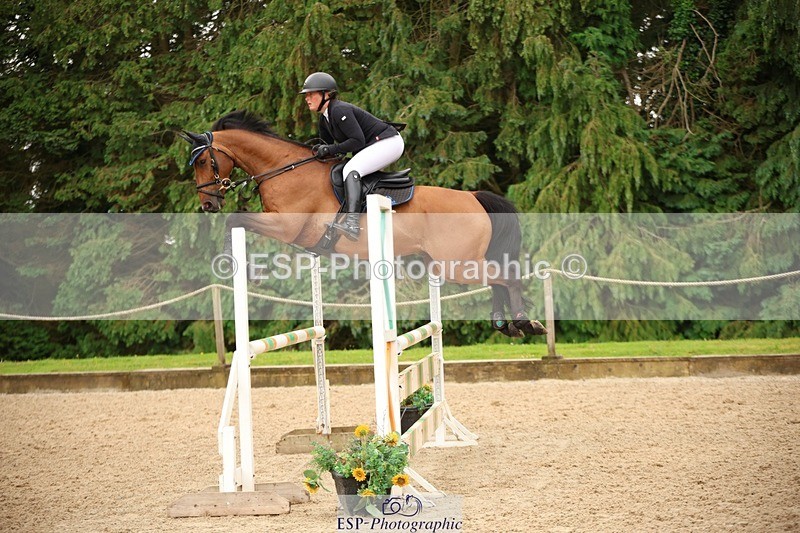 230708-101409-09946 - Cls 25 5 year olds