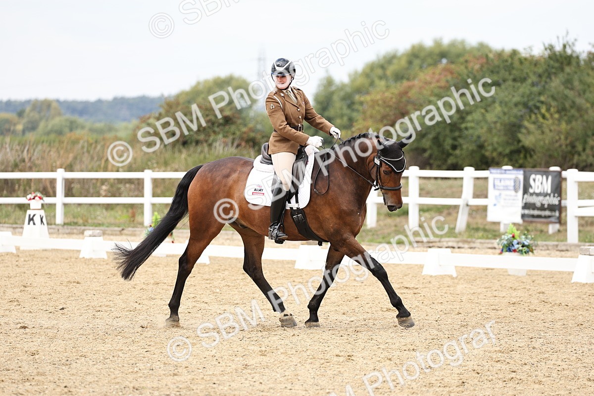 SBM_019629 - Class 18 - Elementary 5