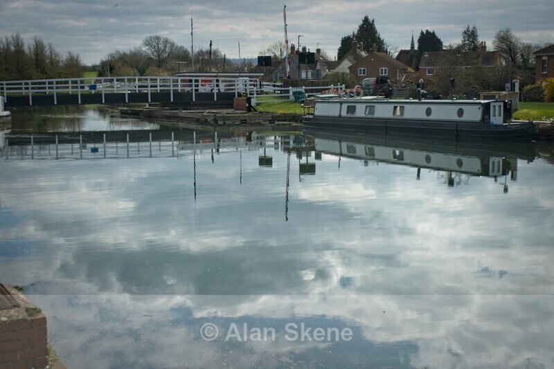 DSC01088 copy - Canals